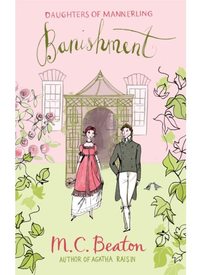 Banishment 