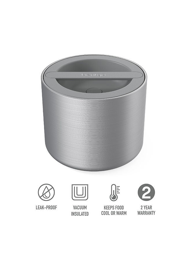 Bentgo Stainless Steel Insulated Food Container - Image 3