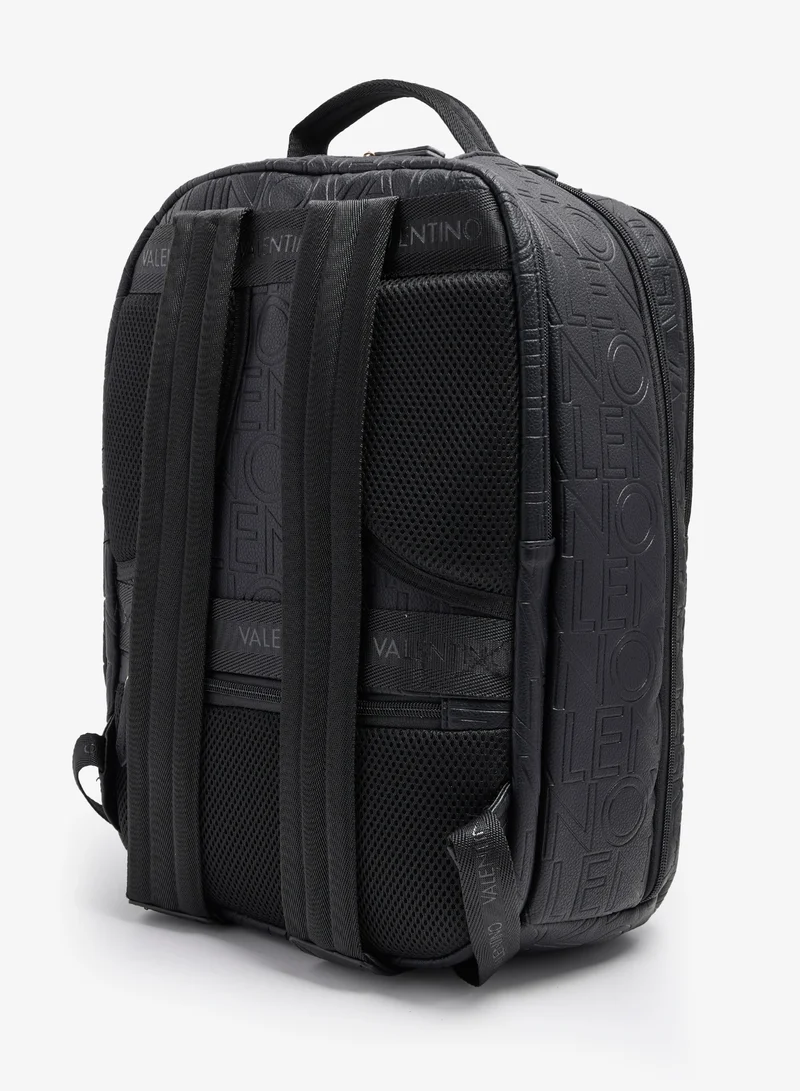 VALENTINO BY MARIO VALENTINO  PANSY - BACKPACK for Women | Best Price UAE