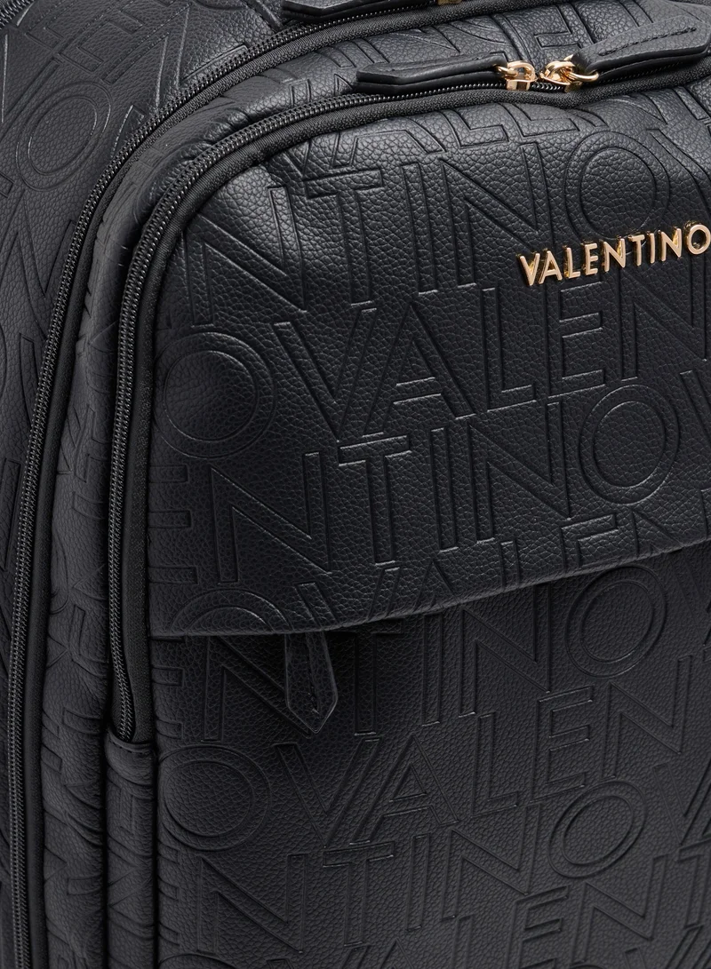VALENTINO BY MARIO VALENTINO  PANSY - BACKPACK for Women | Best Price UAE