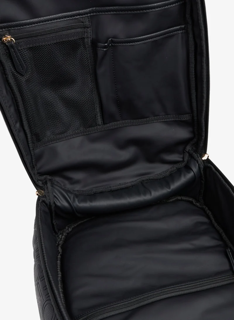 VALENTINO BY MARIO VALENTINO  PANSY - BACKPACK for Women | Best Price UAE