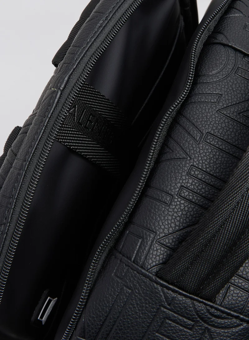 VALENTINO BY MARIO VALENTINO  PANSY - BACKPACK for Women | Best Price UAE