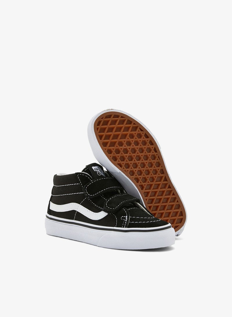 فانز حذاء سكاي-ميد ريإيشو في للأطفال - Image 3