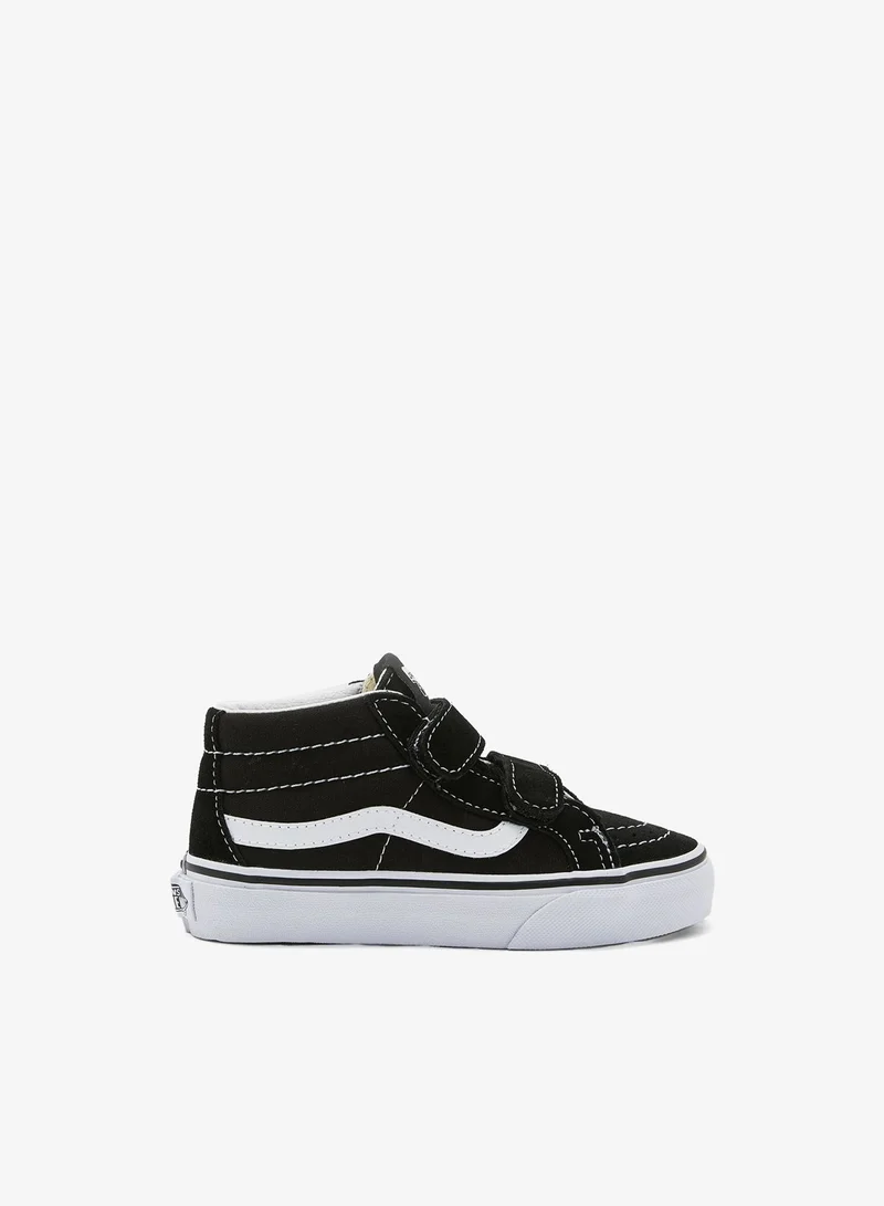 VANS Kids SK8-Mid Reissue V