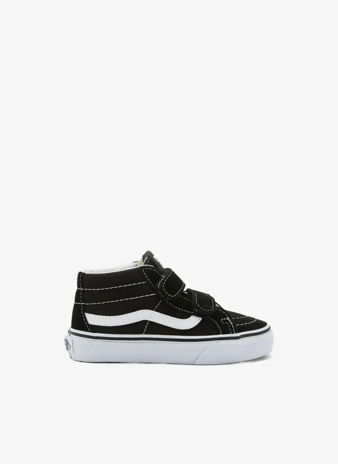VANS Kids SK8-Mid Reissue V