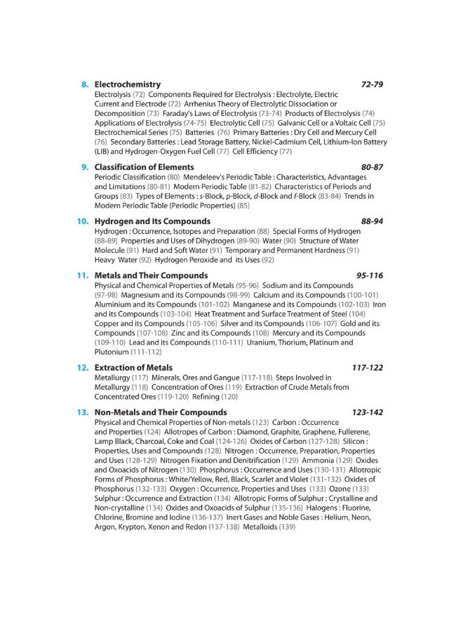 Arihant Publication India Limited Encyclopedia General Science (E)