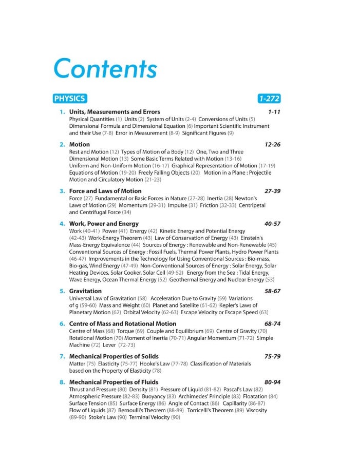 Arihant Publication India Limited Encyclopedia General Science (E)