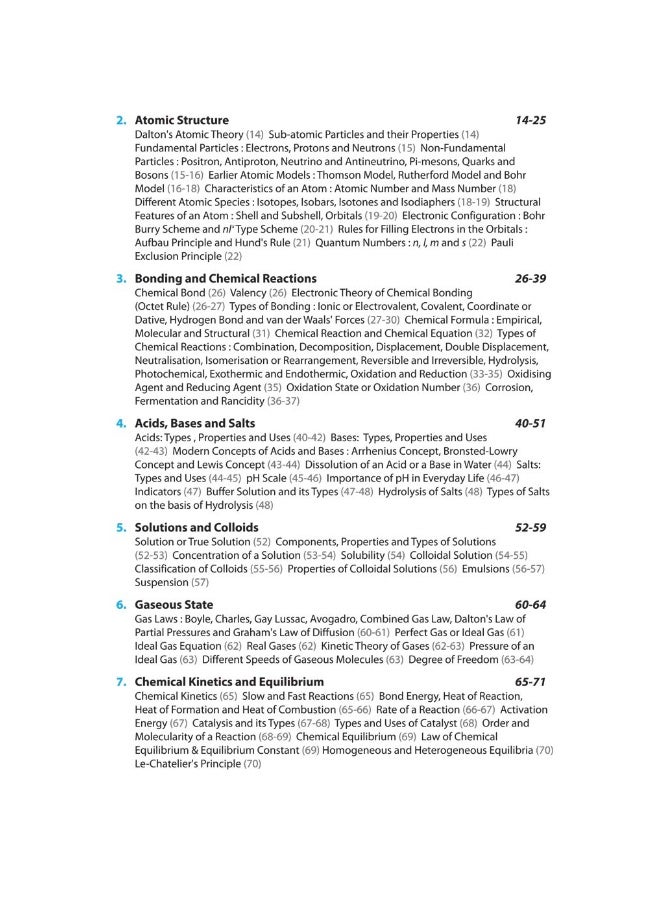 Arihant Publication India Limited Encyclopedia General Science (E)