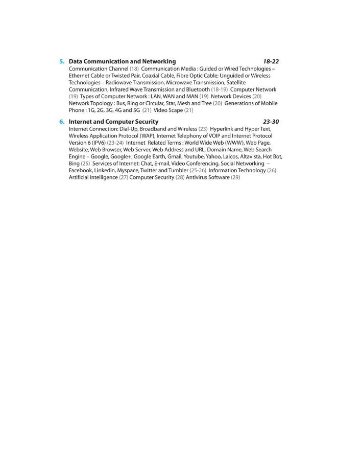 Arihant Publication India Limited Encyclopedia General Science (E)