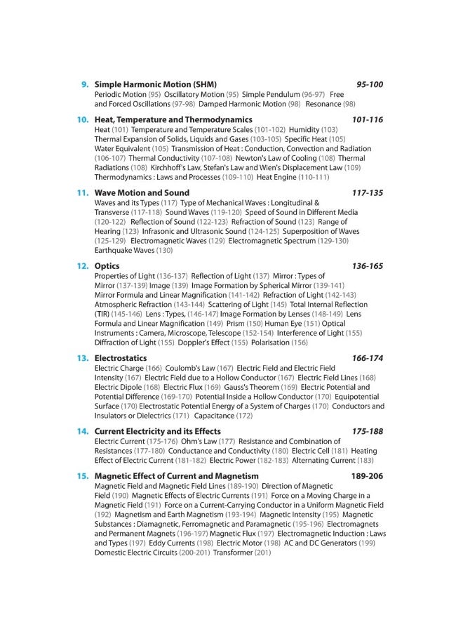 Arihant Publication India Limited Encyclopedia General Science (E)