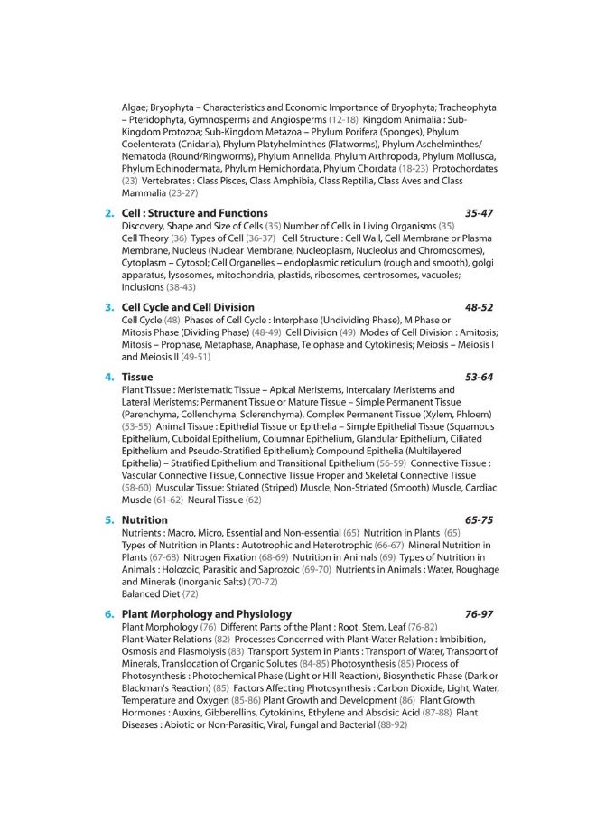 Arihant Publication India Limited Encyclopedia General Science (E)