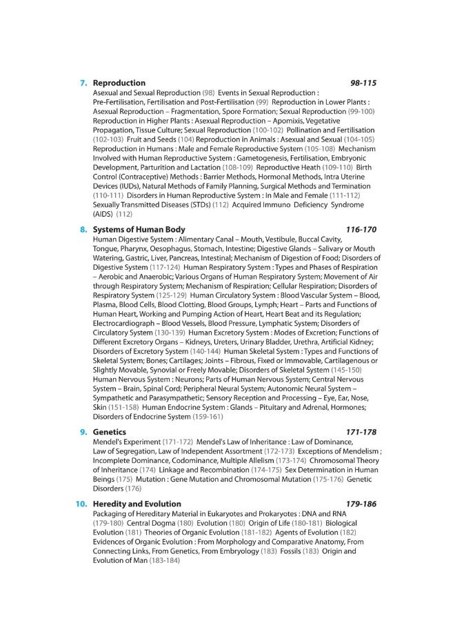 Arihant Publication India Limited Encyclopedia General Science (E)