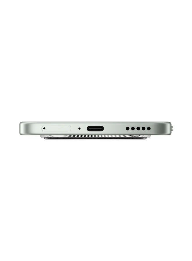 Honor X9D Dual SIM Forest Green 12GB RAM 256GB - 5G Middle East Version - Image 2