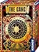 Kosmos The Gang Spiel - Image 3