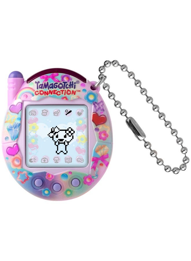 Tamagotchi Connection - Sweet Charms - Image 1