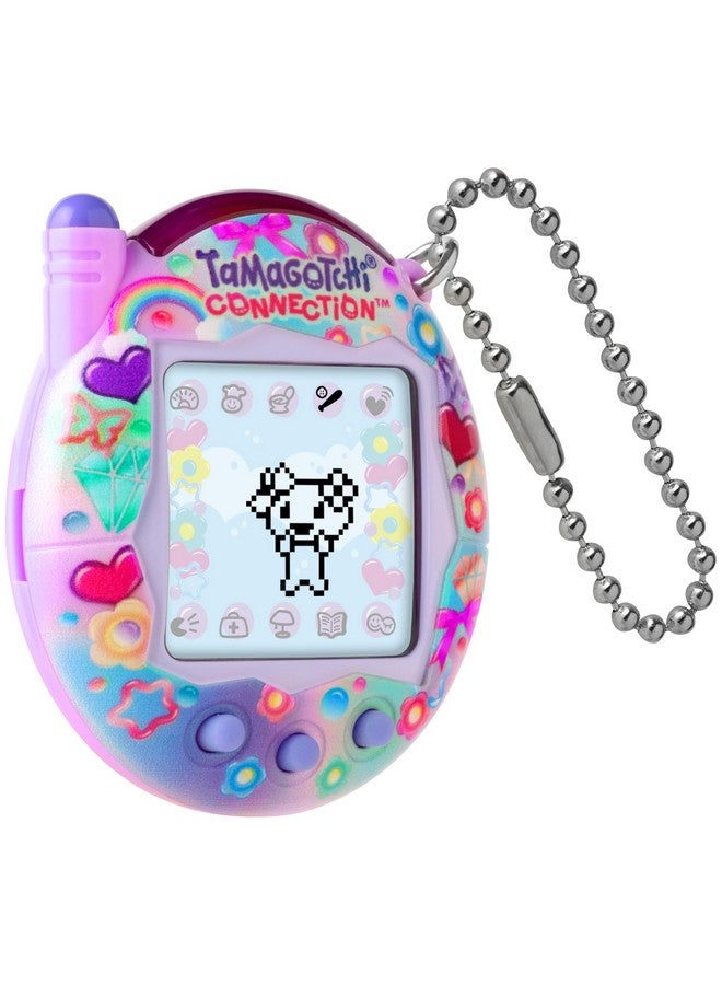 Tamagotchi Connection - Sweet Charms - Image 3