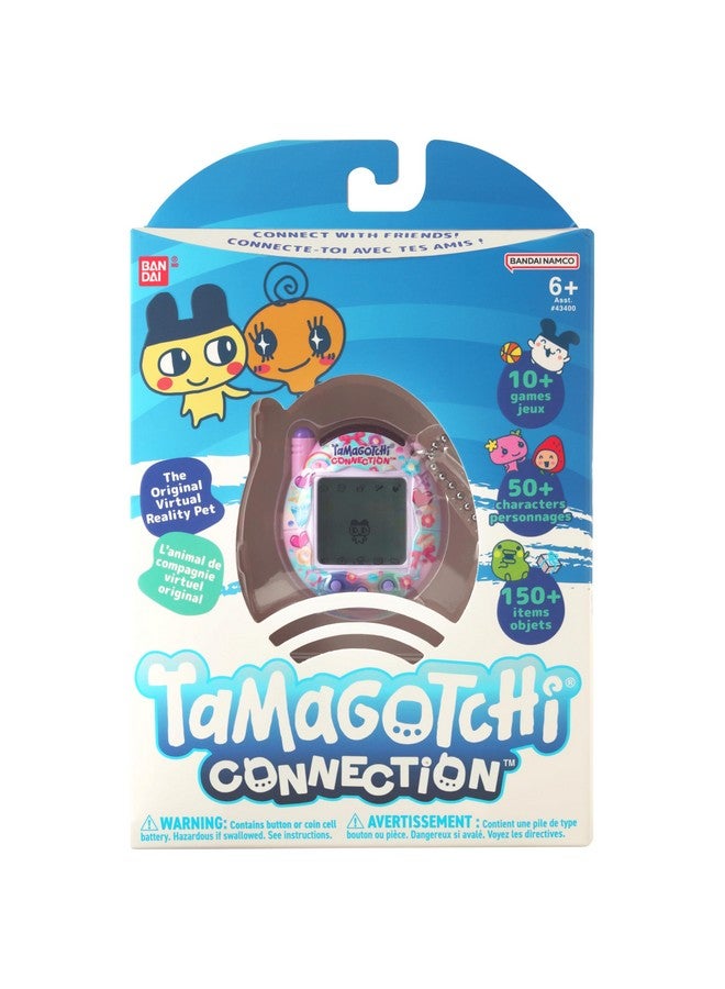 Tamagotchi Connection - Sweet Charms - Image 4