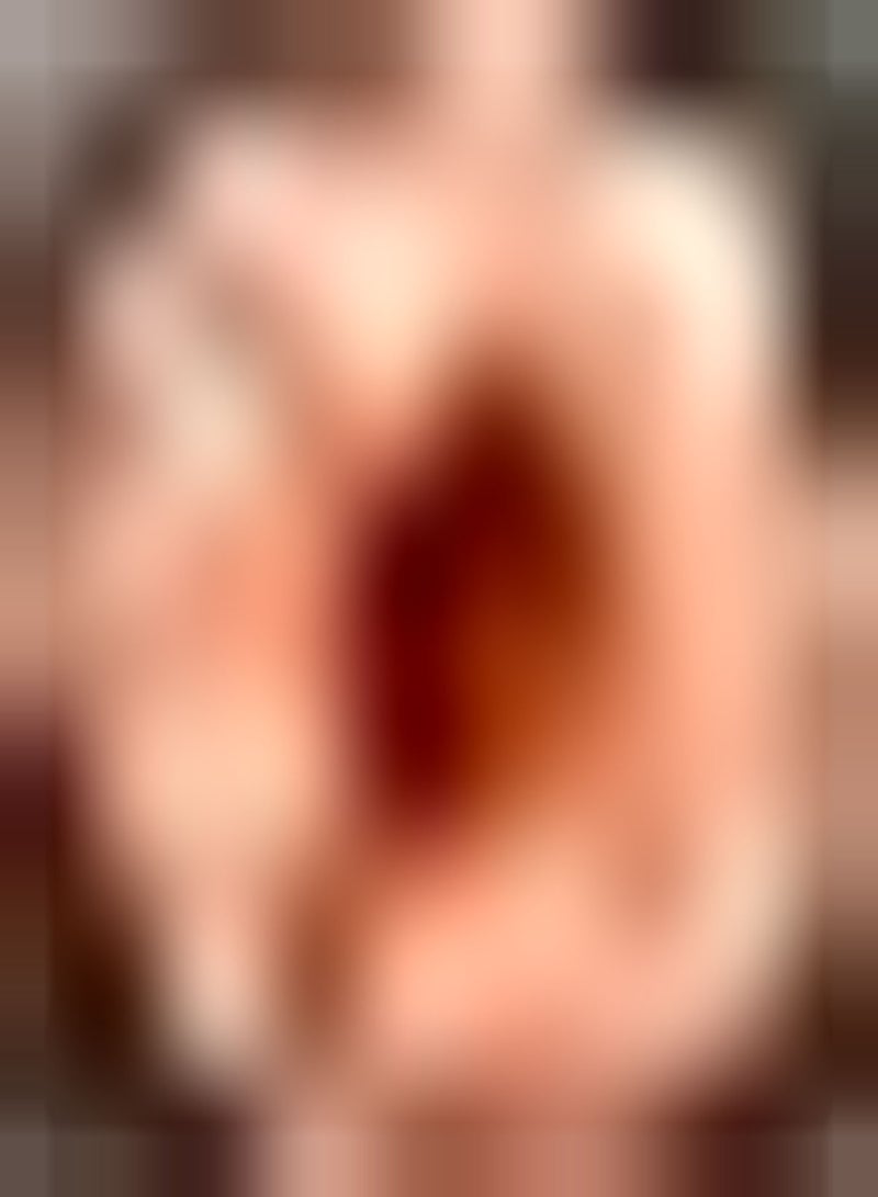 GGOOT 2pcs Pink Dahlia Seeds Aromatic Landscape Attracts Bees Butterflies Natural Beauty Suitable for Anyone Who Wants to Plant Low Maintenance - Image 1