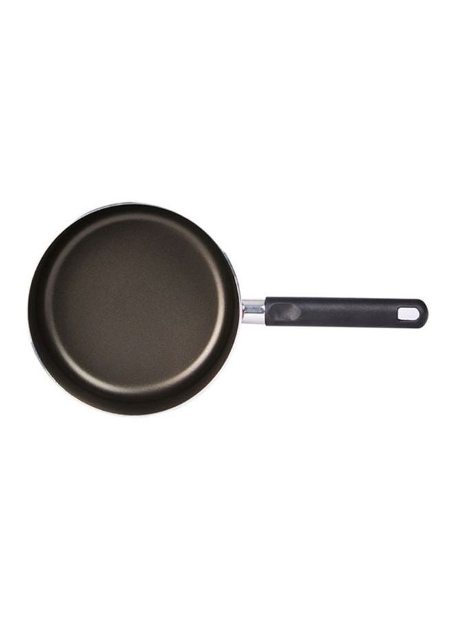 Prestige Classic Saucepan Red 20cm - Image 5