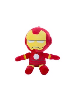 ZCM-HAPPY Cute Soft Plush Doll Toy 40cm  - Image 1