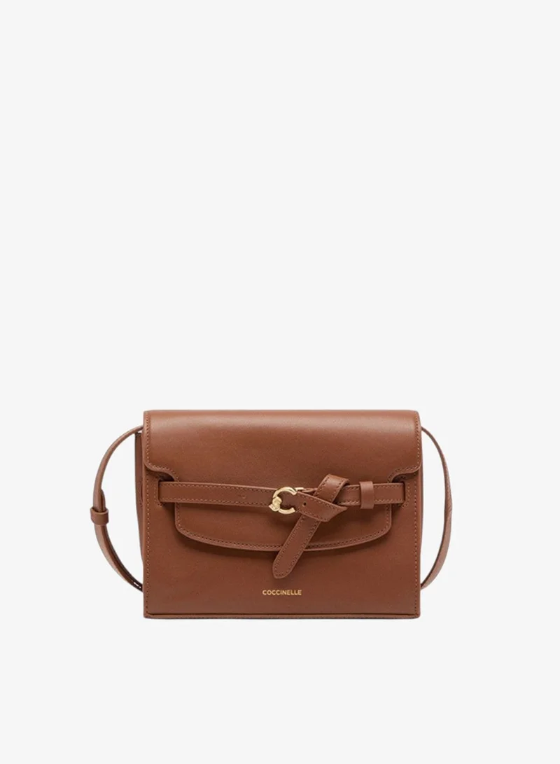 COCCINELLE SABINE Crossbody