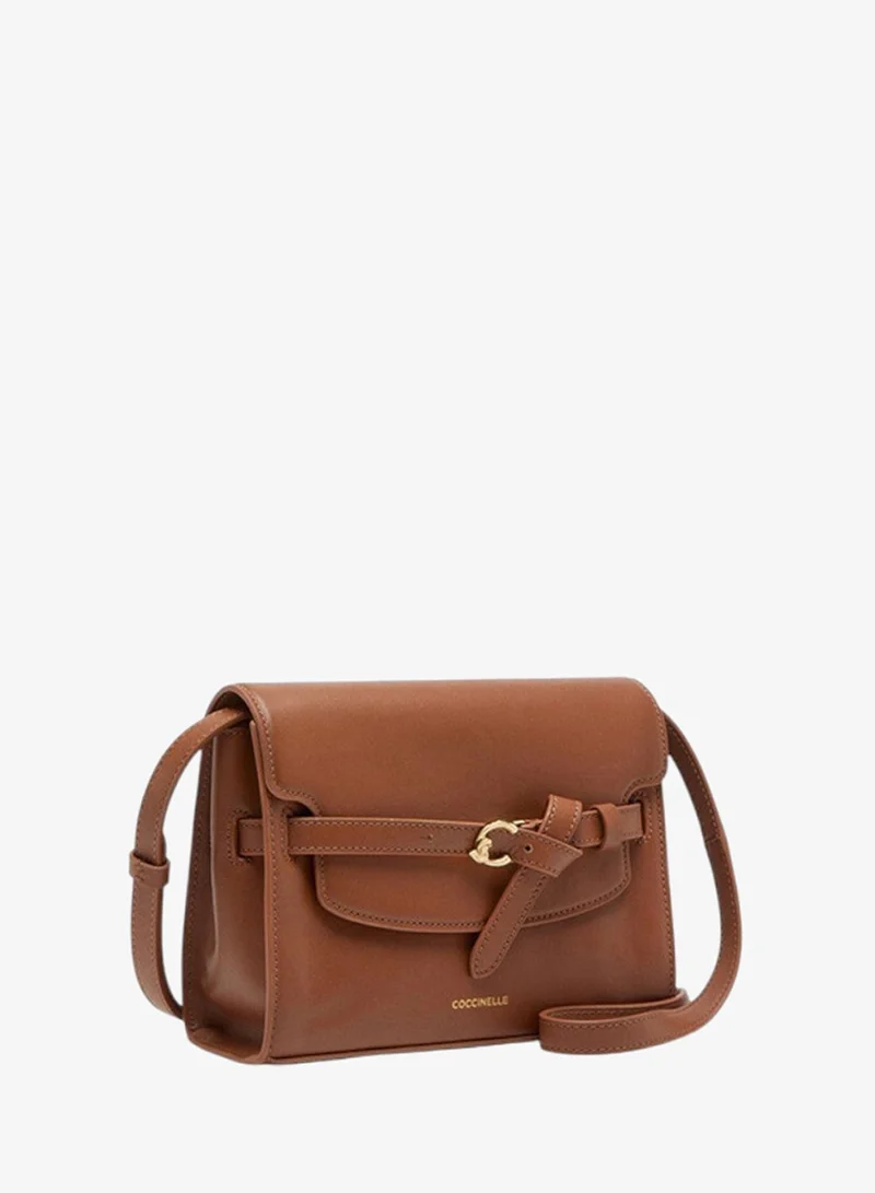 COCCINELLE SABINE Crossbody
