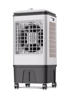 مبرد هواء 100 وات H-255
