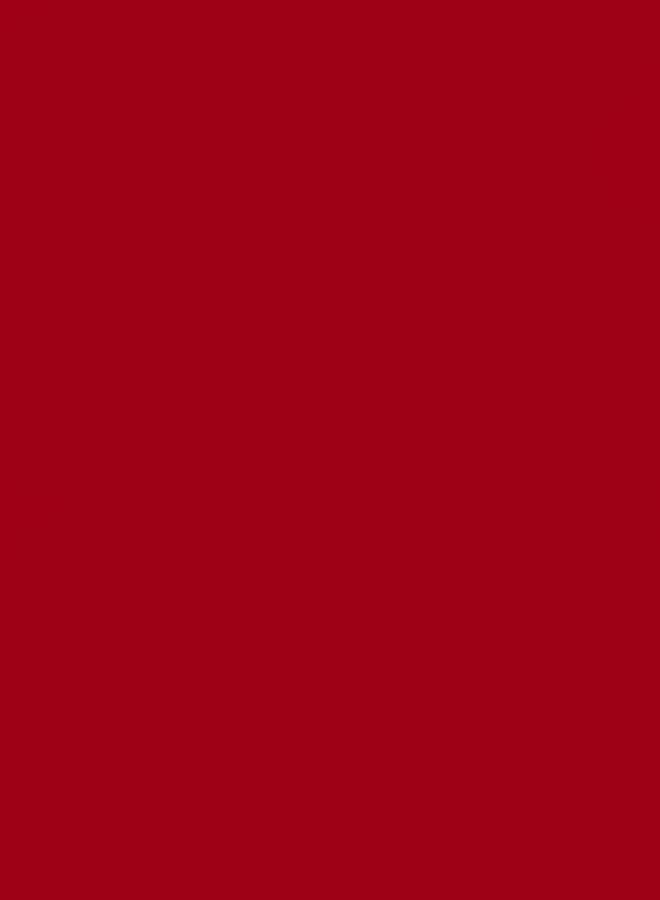 flormar Dewy Lp Glz Lgs New-009 Vibrant Red - Image 4