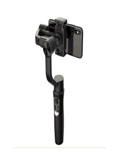 hohem 3-Axis Gimbal Handheld Stabilizer For Smartphones  - Image 2