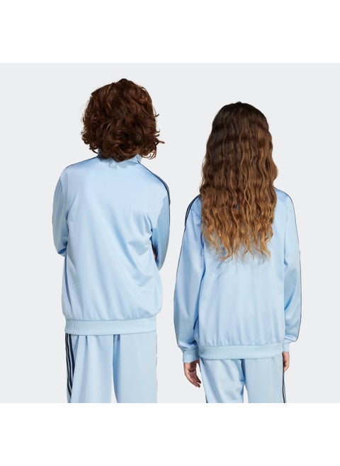 Youth Adicolor Firebird Jacket