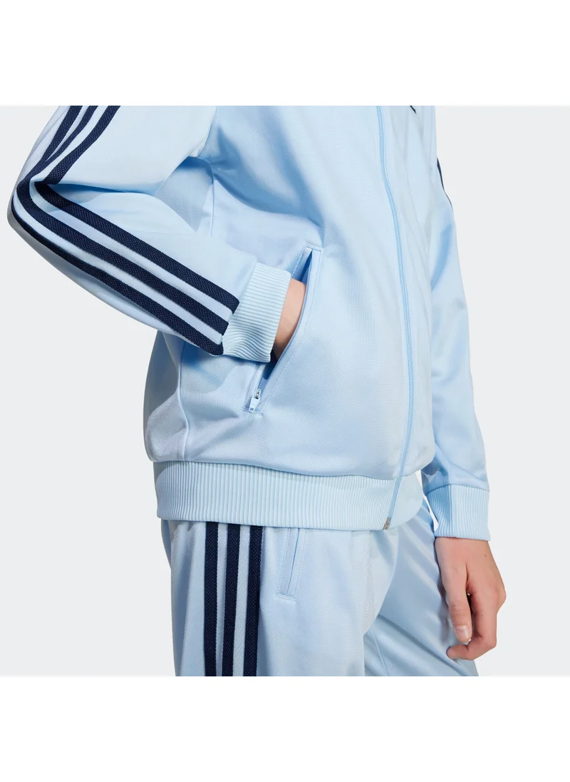 adidas Originals Youth Adicolor Firebird Jacket