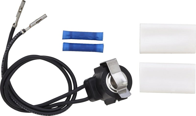 Electrolux ترموستات إذابة الجليد الأصلي من إلكترو لوكس 5303918568