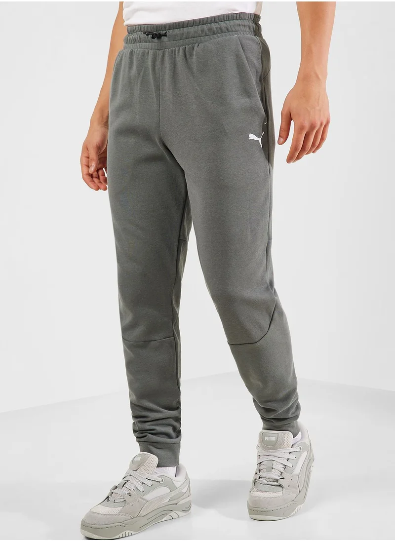 PUMA Rad/Cal Sweatpants