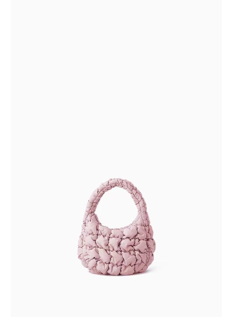 CoS Mini cloud bag shoulder bag - Image 1