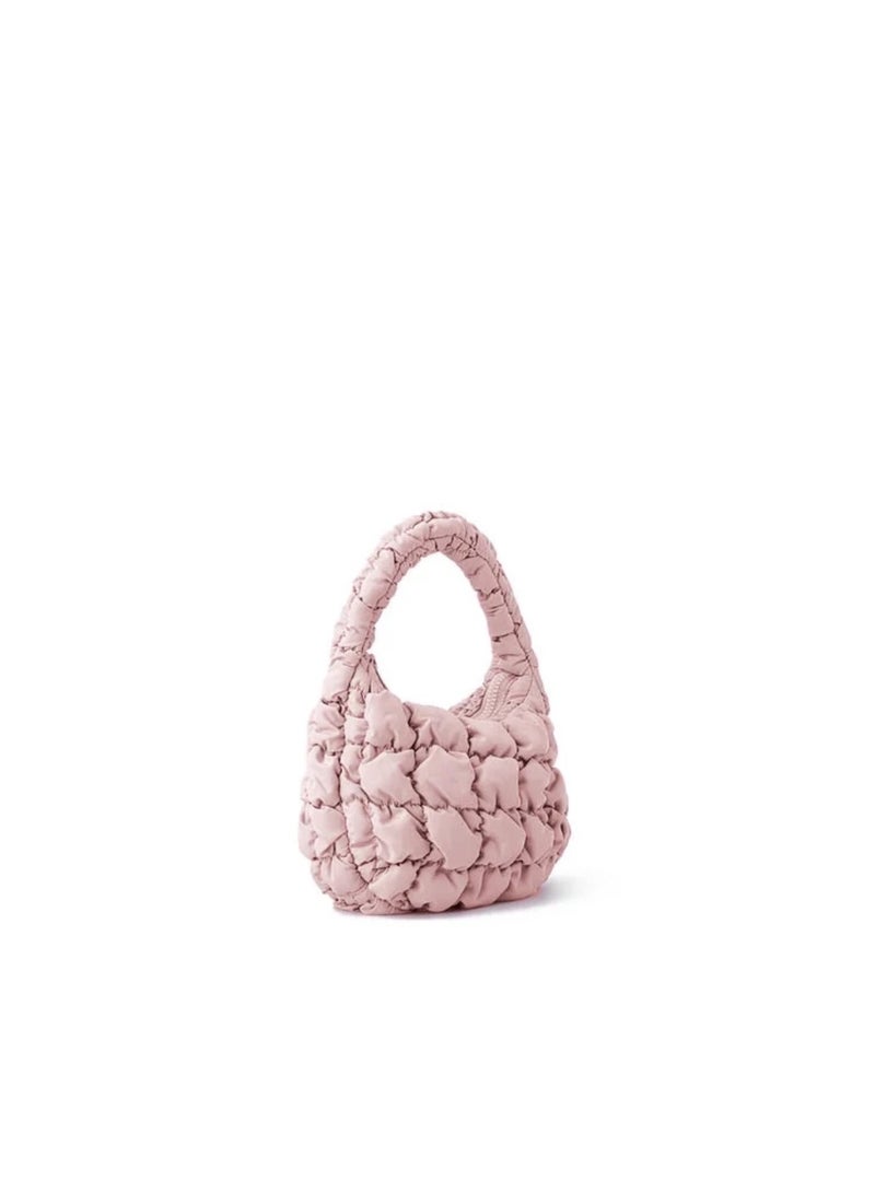 CoS Mini cloud bag shoulder bag - Image 2