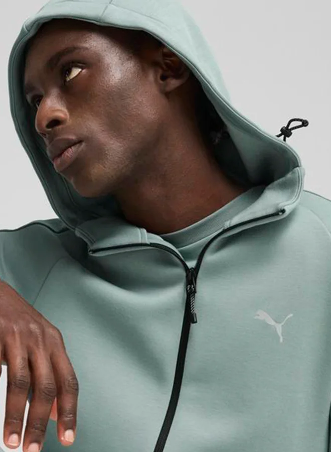 PUMA Evostripe Hoodie