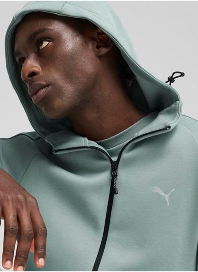 PUMA Evostripe Hoodie  - Image 3