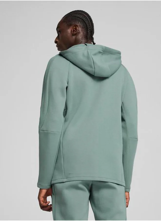 PUMA Evostripe Hoodie