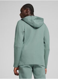 PUMA Evostripe Hoodie  - Image 2