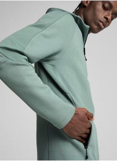 PUMA Evostripe Hoodie  - Image 4