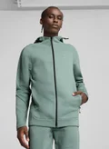 PUMA green moon