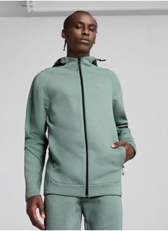 PUMA Evostripe Hoodie  - Image 1
