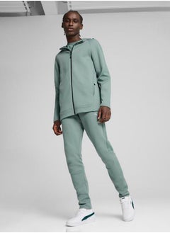 PUMA Evostripe Hoodie  - Image 5