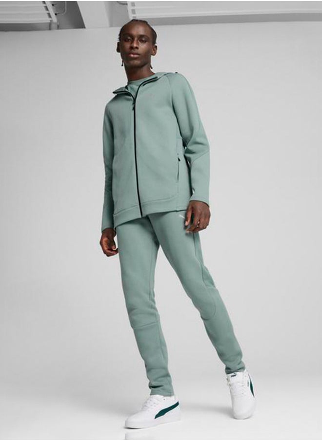PUMA Evostripe Hoodie  - Image 5