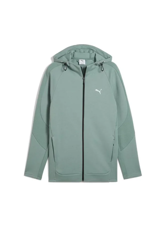 PUMA Evostripe Hoodie