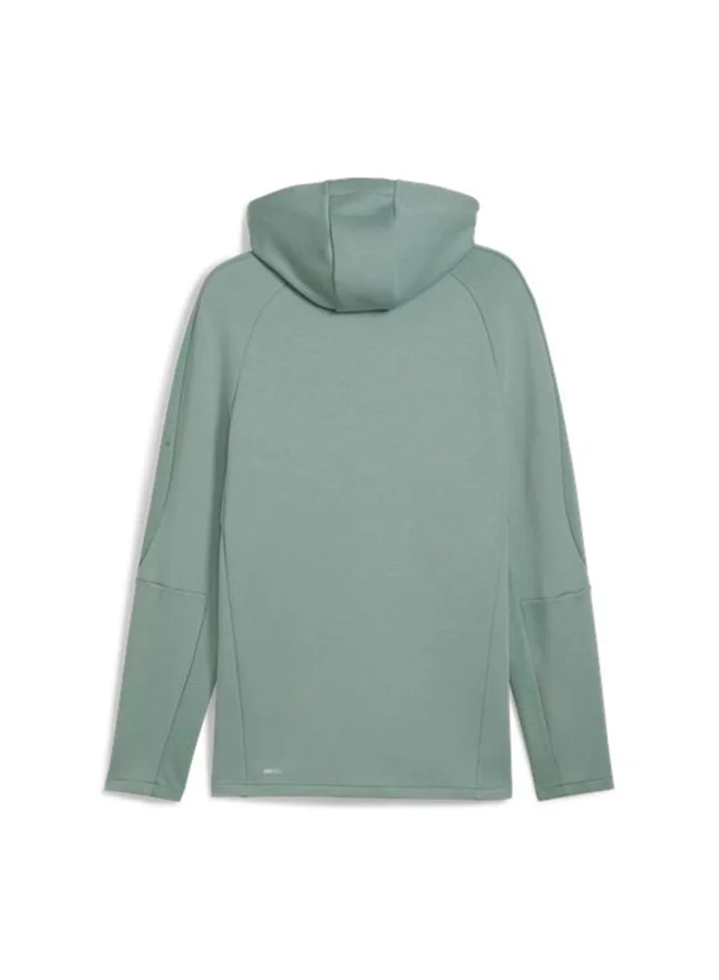 PUMA Evostripe Hoodie