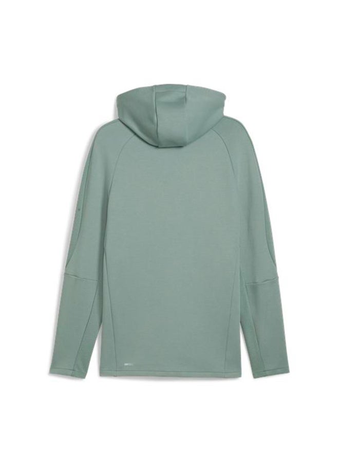 Evostripe Hoodie