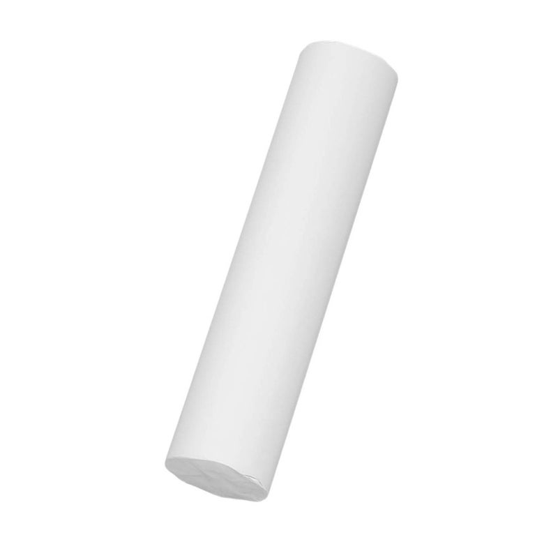 1 Roll 50 Sheets A4 Thermal Printer Paper 210x297mm Anti Fading Inkless Printing Paper for School Office - Image 5
