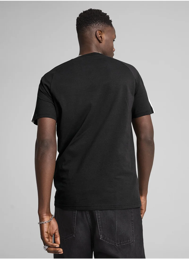 بوما T7 T-Shirt