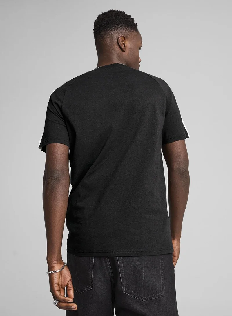 بوما تي شيرت